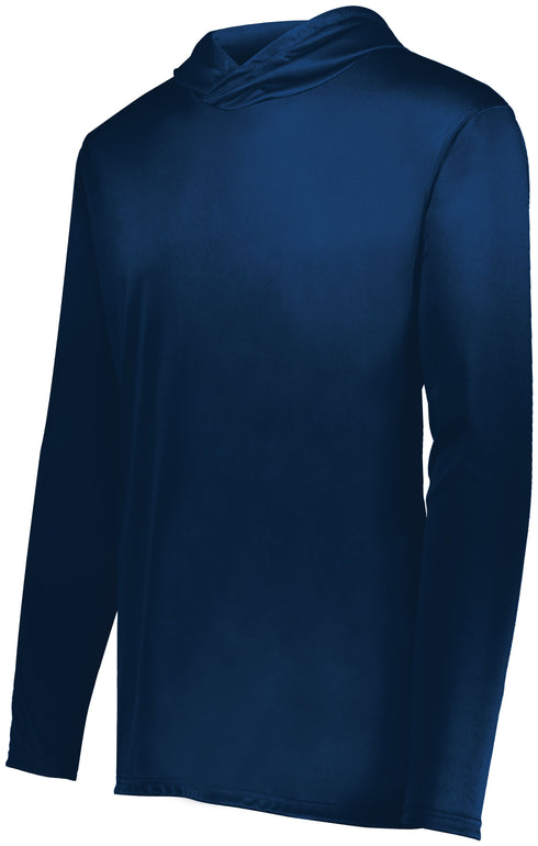 Holloway Momentum Hoodie